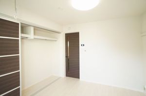 ポラール和 301号-3