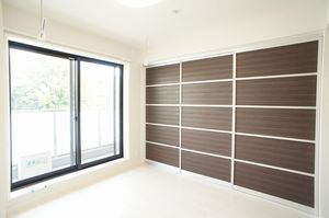 ポラール和 301号-5