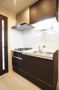 ポラール和 301号-6