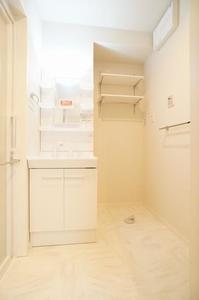 ポラール和 301号-7