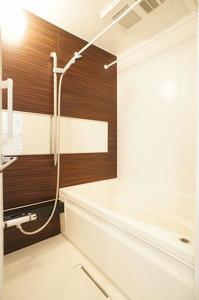 ポラール和 301号-8