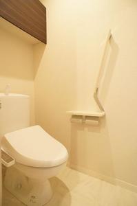 ポラール和 301号-9