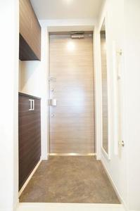 ポラール和 301号-10