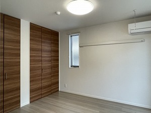 ラ・プルミエール 101号-4