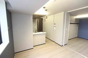 ウィンメゾン船橋伍号館 105号-2