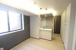 ウィンメゾン船橋伍号館 105号-3