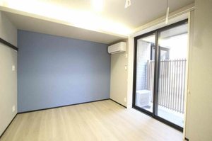 ウィンメゾン船橋伍号館 105号-5