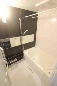 ウィンメゾン船橋伍号館 105号-7