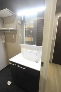 ウィンメゾン船橋伍号館 105号-8