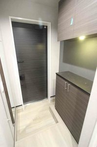 ウィンメゾン船橋伍号館 105号-10