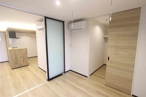 ウィンメゾン船橋伍号館 201号-5