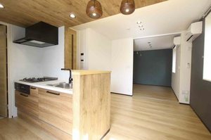ウィンメゾン船橋伍号館 202号-2