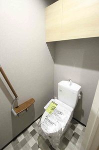ウィンメゾン船橋伍号館 202号-7