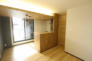 ウィンメゾン船橋伍号館 202号-10