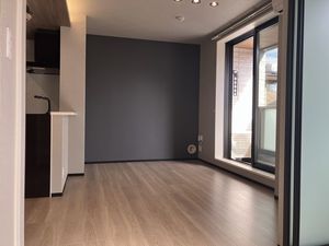 ウィンメゾン船橋伍号館 203号-4