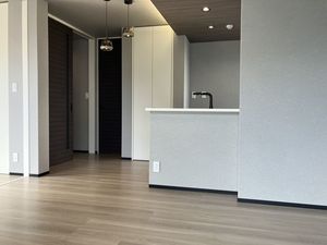 ウィンメゾン船橋伍号館 203号-5