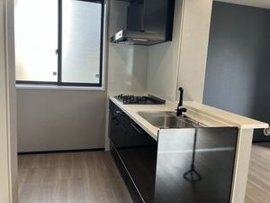 ウィンメゾン船橋伍号館 203号-6