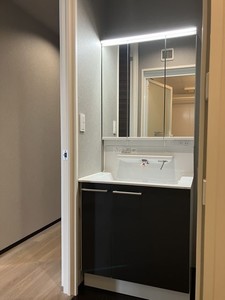 ウィンメゾン船橋伍号館 203号-8