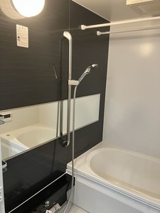 ウィンメゾン船橋伍号館 203号-9