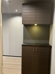 ウィンメゾン船橋伍号館 203号-10