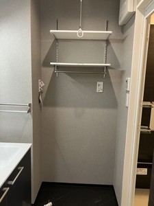 ウィンメゾン船橋伍号館 203号-11