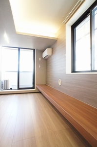 ウィンメゾン船橋伍号館 306号-6