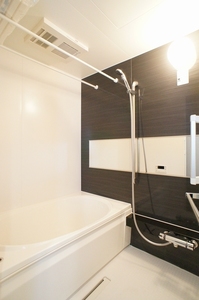 ウィンメゾン船橋伍号館 306号-7