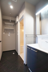 ウィンメゾン船橋伍号館 306号-8