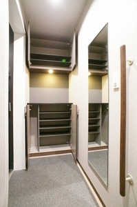 ウィンメゾン船橋伍号館 306号-10