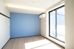 ウィンメゾン船橋伍号館 403号-5