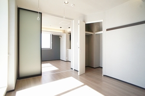 ウィンメゾン船橋伍号館 403号-6