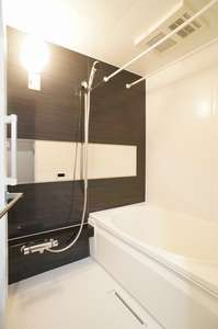 ウィンメゾン船橋伍号館 403号-7