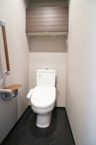 ウィンメゾン船橋伍号館 403号-9