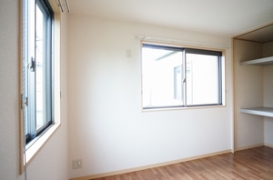 カスティージョ 201号-5