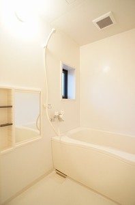 カスティージョ 201号-7