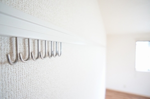 カスティージョ 201号-11