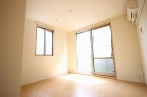 クレアール船橋 102号-2