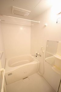 クレアール船橋 102号-6