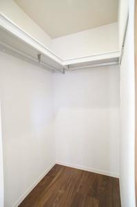 フェリーチェクレスト 102号-4