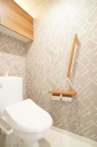 フェリーチェクレスト 102号-9