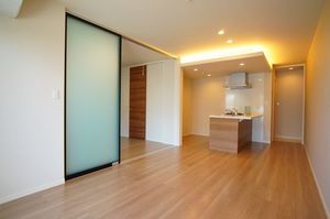 Ｂｏｎｃｌａｉｒ 105号-2