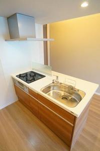 Ｂｏｎｃｌａｉｒ 105号-4