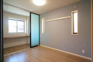 Ｂｏｎｃｌａｉｒ 105号-5