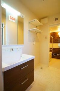 Ｂｏｎｃｌａｉｒ 105号-6