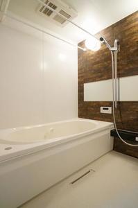 Ｂｏｎｃｌａｉｒ 105号-7