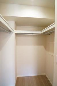 Ｂｏｎｃｌａｉｒ 105号-9