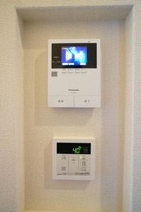 Ｂｏｎｃｌａｉｒ 105号-10