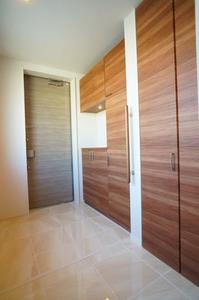 Ｂｏｎｃｌａｉｒ 105号-11