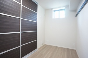 グランメゾン本中山 105号-4