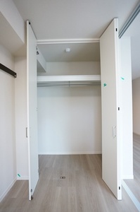 グランメゾン本中山 105号-5